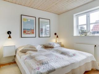 Holiday Home Hialmar - 400m from the sea by Interhome - 4