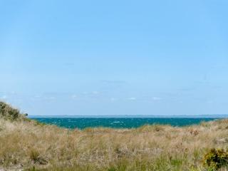 Holiday Home Petersen - 50m from the sea by Interhome - Læsø - 5