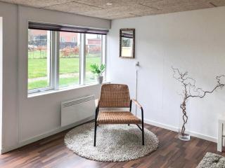 Holiday Home Kätlin - 1-1km from the sea by Interhome - 4