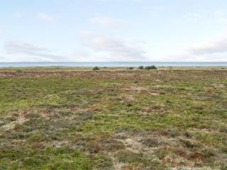 Holiday Home Asmod - 300m from the sea by Interhome - 2