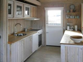 Holiday Home Märta - 300m from the sea by Interhome - 7