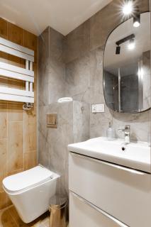 Apartamenty Antonia Zakopane - 4
