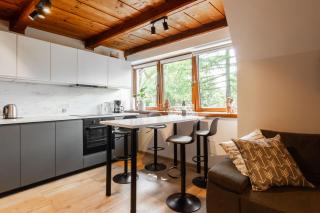 Apartamenty Antonia Zakopane - 8