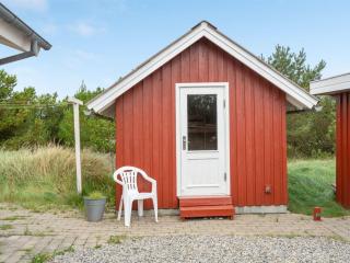 Holiday Home Lisemarie - 800m from the sea by Interhome - 5