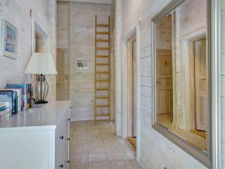 Holiday Home Rosamunde - 1-3km from the sea by Interhome - 1