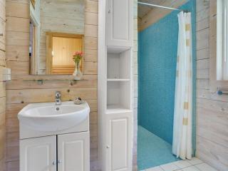 Holiday Home Rosamunde - 1-3km from the sea by Interhome - 1