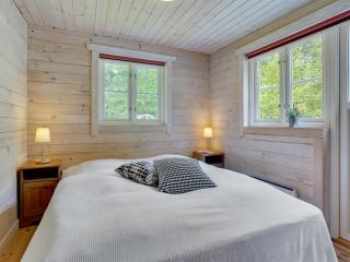 Holiday Home Rosamunde - 1-3km from the sea by Interhome - 5