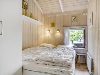 Holiday Home Leevi - 150m from the sea by Interhome - 8