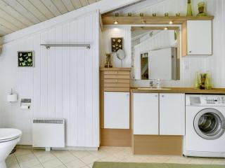 Holiday Home Leevi - 150m from the sea by Interhome - 3