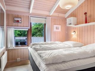 Holiday Home Leevi - 150m from the sea by Interhome - 5