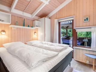 Holiday Home Leevi - 150m from the sea by Interhome - 6