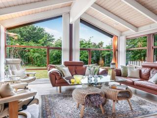 Holiday Home Leevi - 150m from the sea by Interhome - 9