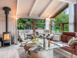 Holiday Home Leevi - 150m from the sea by Interhome - 7