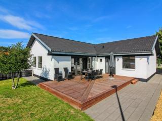 Holiday Home Kælle - 500m from the sea by Interhome - 0