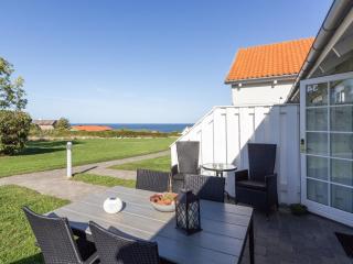 Apartment Thamina - 400m from the sea by Interhome - 0