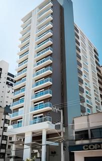 Estúdio Praga: Vista para o por do sol - 6