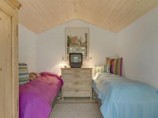 Holiday Home Ayla - 200m from the sea by Interhome - Hornbæk - 4