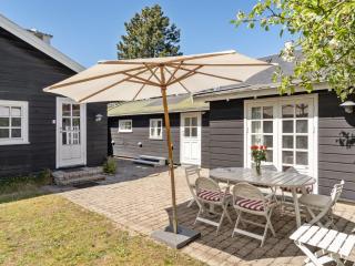 Holiday Home Ayla - 200m from the sea by Interhome - 7