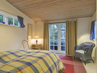 Holiday Home Ayla - 200m from the sea by Interhome - 1