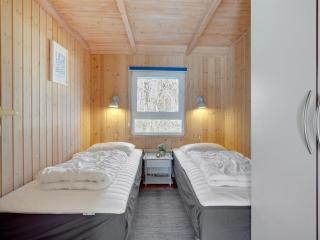 Holiday Home Mika - 1km from the sea by Interhome - 4