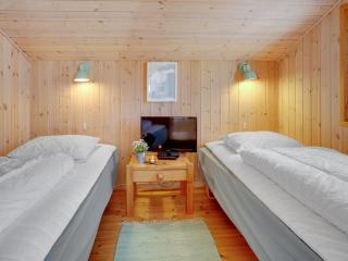 Holiday Home Mika - 1km from the sea by Interhome - 3