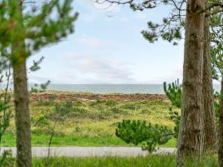 Holiday Home Matta - 800m from the sea by Interhome - Læsø - 7
