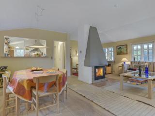 Holiday Home Ayla - 200m from the sea by Interhome - 5