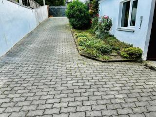 Monteur Unterkunft in Helmbrechts - 3