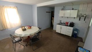 Urbano - 6