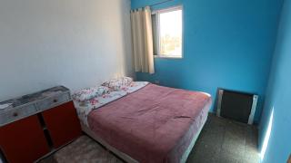 Urbano - 5