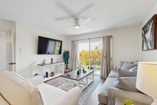 Bahia Breeze - 8
