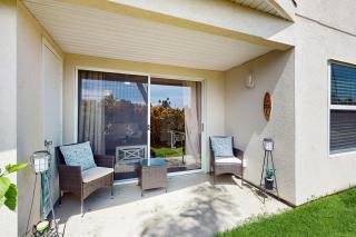 Bahia Breeze - 9