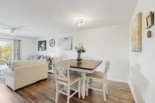 Bahia Breeze - 6
