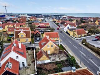 Holiday Home Ilselil - 500m from the sea by Interhome - 8