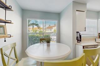 Bahia Breeze - 3