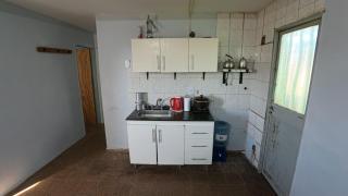 Urbano - 1