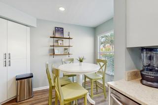 Bahia Breeze - 1