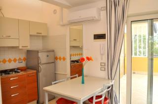 Sunny terrace thermal baths - 9