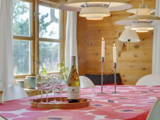 Holiday Home Wimar - 200m from the sea by Interhome - 8