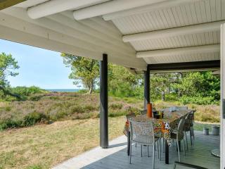 Holiday Home Wimar - 200m from the sea by Interhome - 7