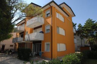 A suitable apartment in Bibione by Beahost Rentals - 7