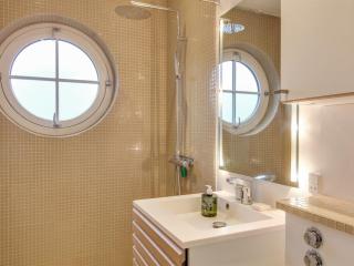 Holiday Home Ilselil - 500m from the sea by Interhome - 7