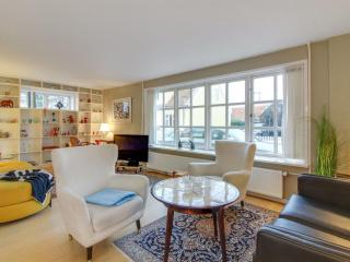 Holiday Home Ilselil - 500m from the sea by Interhome - 6