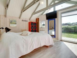Holiday Home Alvilde - 100m from the sea by Interhome - 3