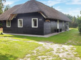 Holiday Home Eetu - 1-3km from the sea by Interhome - 9