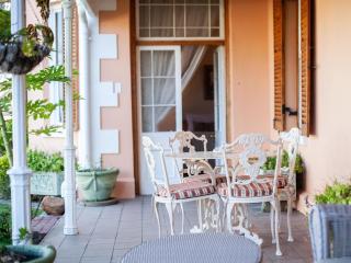 Connie’s Cottages - 2