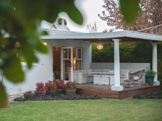 Connie’s Cottages - 1