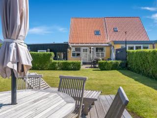 Feriehus Britt - 4