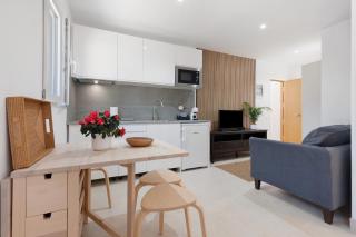 La Lajita Beach Estudio - 8