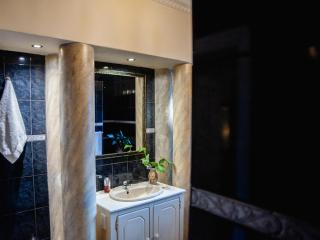 Connie’s Cottages - 8